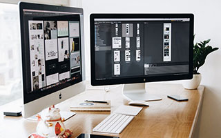 aoa体育视频-强强对话，足球风暴即将来袭——迎接全新足球盛宴的震撼时刻