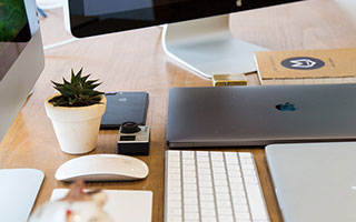 aoa体育教练-拜仁慕尼黑士气高昂冲击德甲卫冕霸主地位，拜仁慕尼黑主力