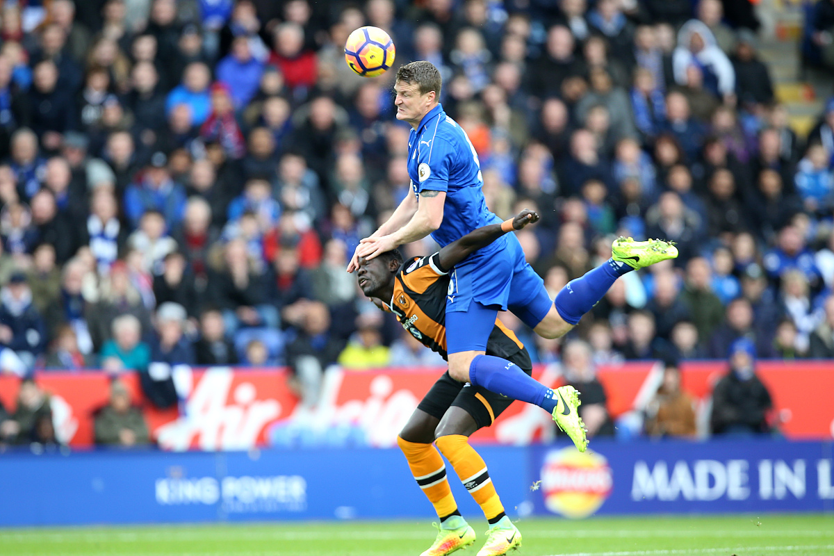 关于布鲁诺:贝内绍展现不俗实力,击败帕尔马的信息 关于布鲁诺:贝内绍展现不俗实力,击败帕尔马的信息