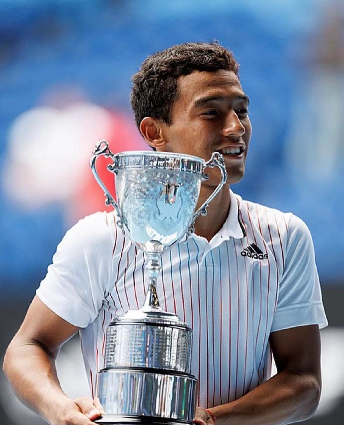 关于布鲁诺:贝内绍展现不俗实力,击败帕尔马的信息 关于布鲁诺:贝内绍展现不俗实力,击败帕尔马的信息