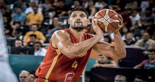 关于黑山队客场大胜,排名有所上升的信息 关于黑山队客场大胜,排名有所上升的信息