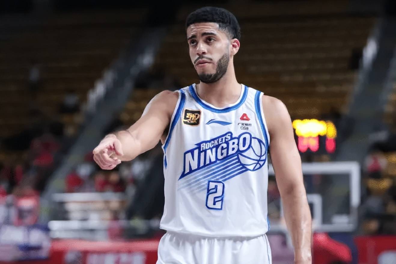 aoa体育视频-公牛控卫阿拉维奇领军糟糕球队捉襟见肘的简单介绍