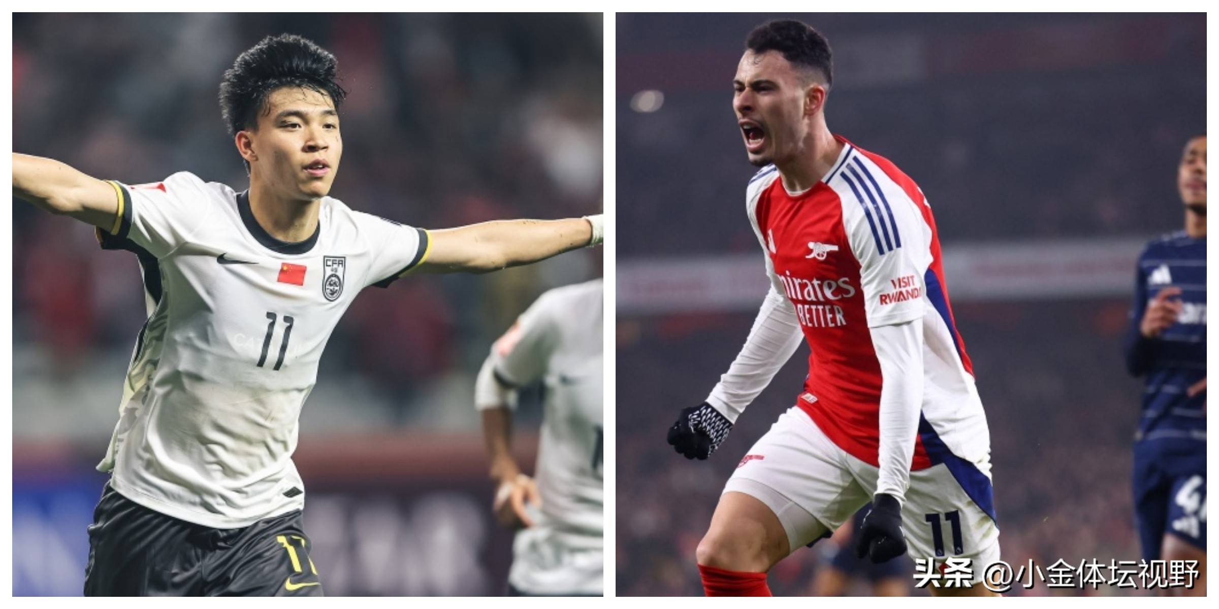 aoa体育官网-包含场上风云变幻！欧预赛赛事带给球迷无尽期待的词条