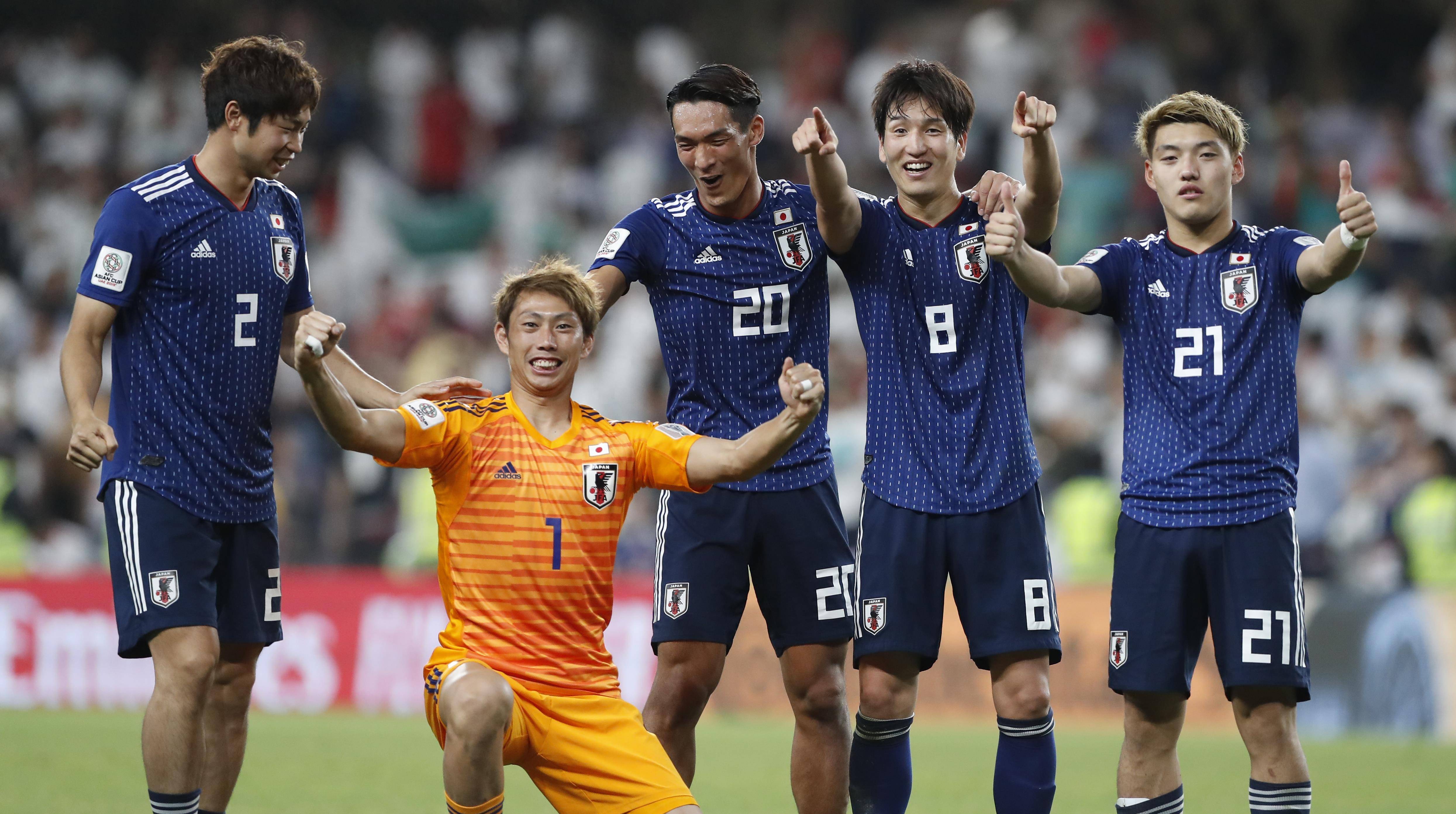 包含日本运动员多次上演精彩表演,引人瞩目的词条 包含日本运动员多次上演精彩表演,引人瞩目的词条