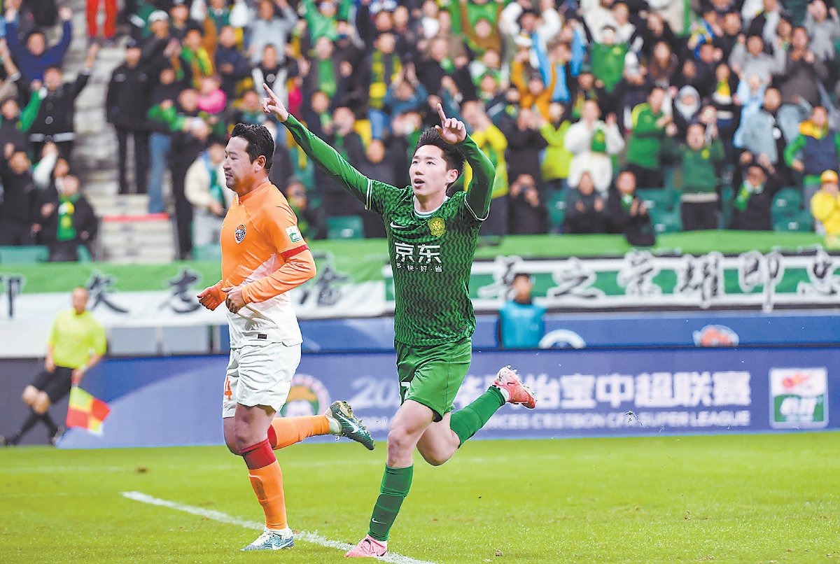 aoa体育教练-关于火力全开，国内球队冲击亚冠大胜的信息