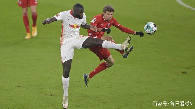 aoa体育馆-开拓者队与猛龙展开激烈较量，全场焦点的简单介绍