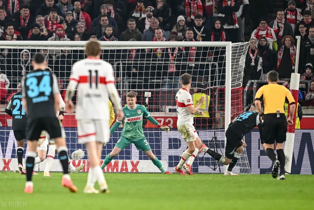 aoa体育课程-勒沃库森主场喜获胜利，稳固前列位置的简单介绍