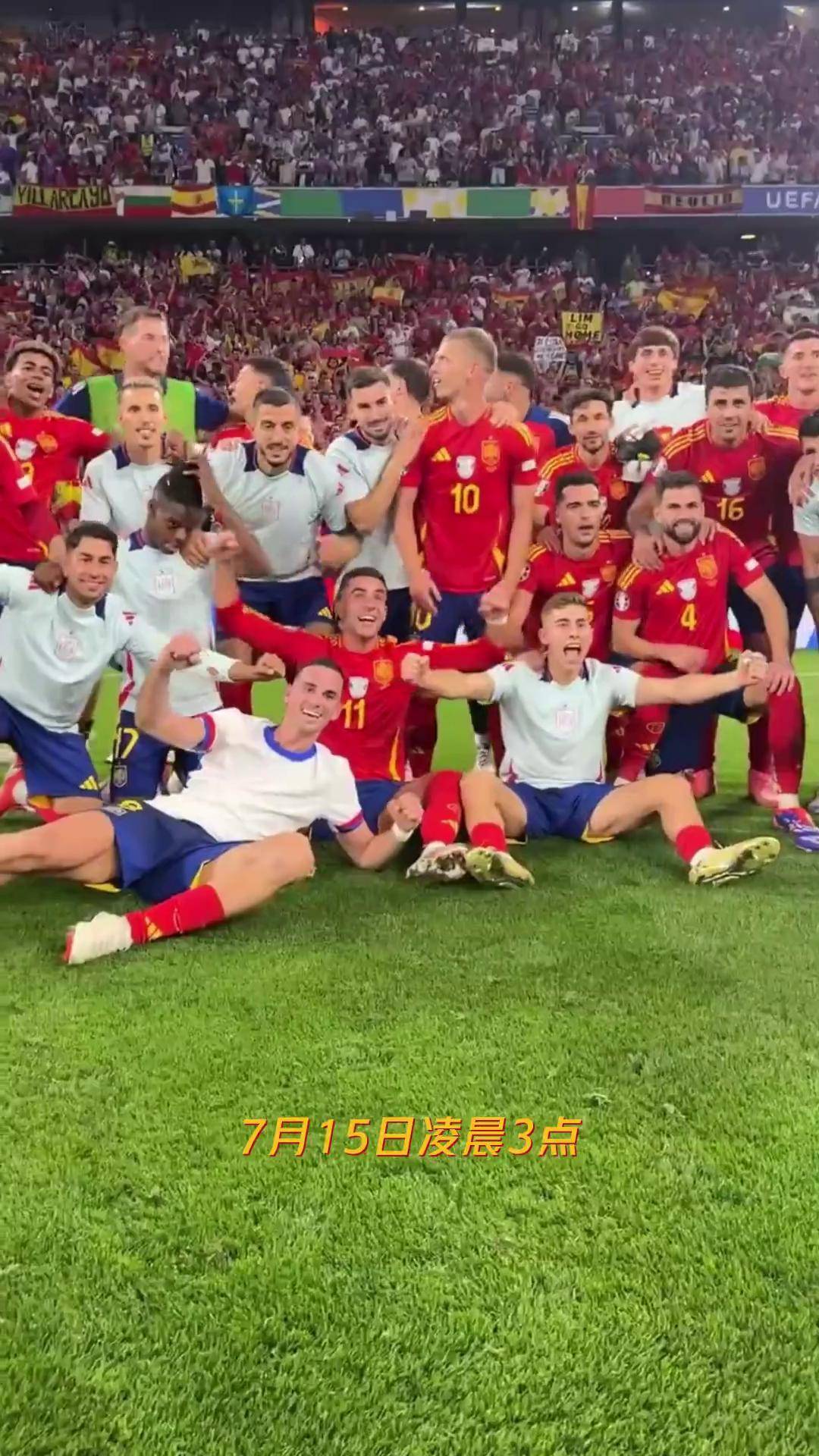 aoa体育馆-欧洲赛场上的精彩对决，球迷瞩目(欧洲赛场上的精彩对决,球迷瞩目是什么)