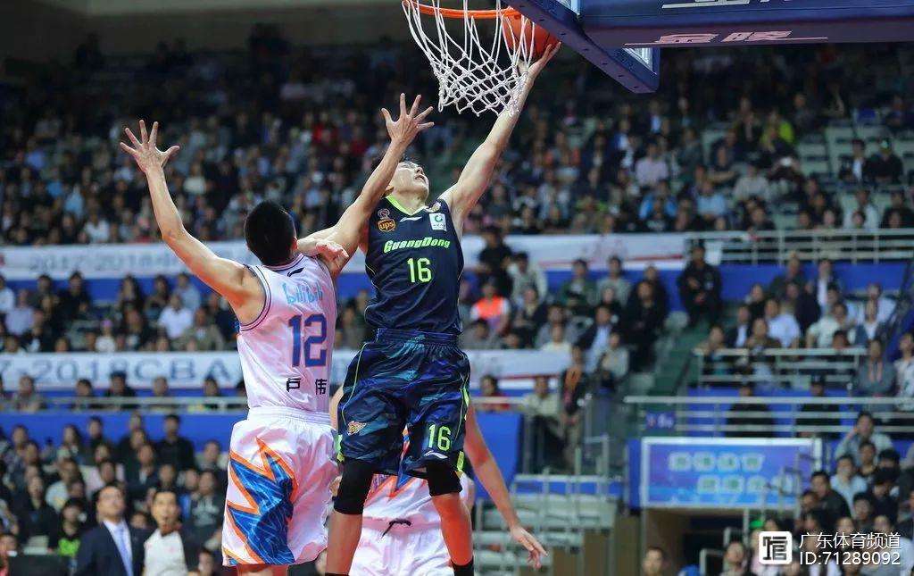 aoa体育视频-关于甘肃队战胜河北队，豪取三连胜的信息