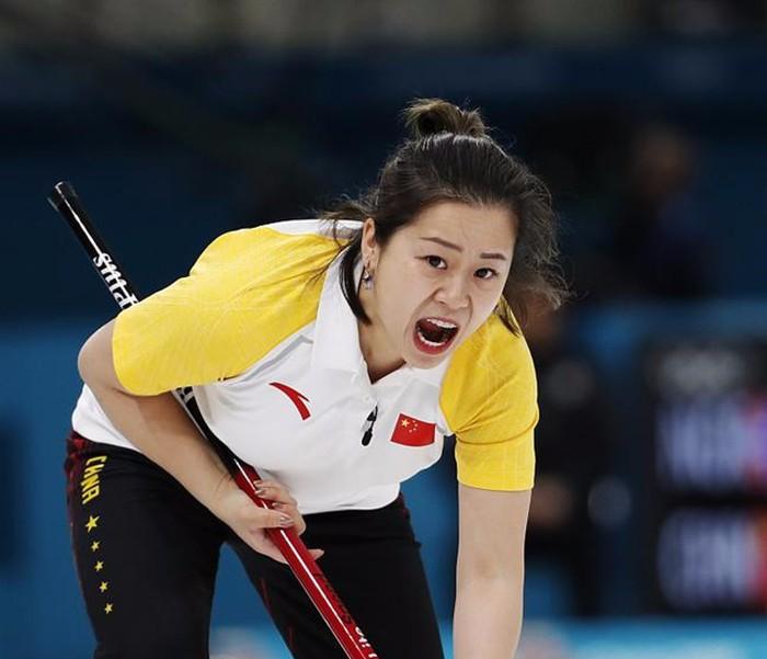 关于甘肃队战胜河北队,豪取三连胜的信息 关于甘肃队战胜河北队,豪取三连胜的信息