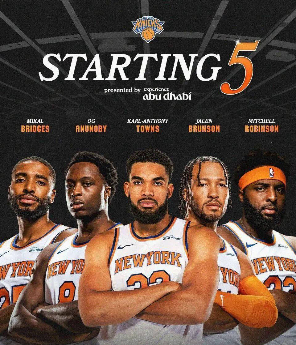 aoa体育直播-尼克斯客场逆转，球队士气大振！(尼克斯客场逆转,球队士气大振怎么办)