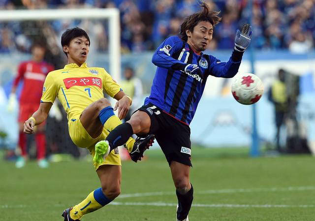 aoa体育培训-关于菲尼安多尔客场逼平，出色发挥力保不败的信息