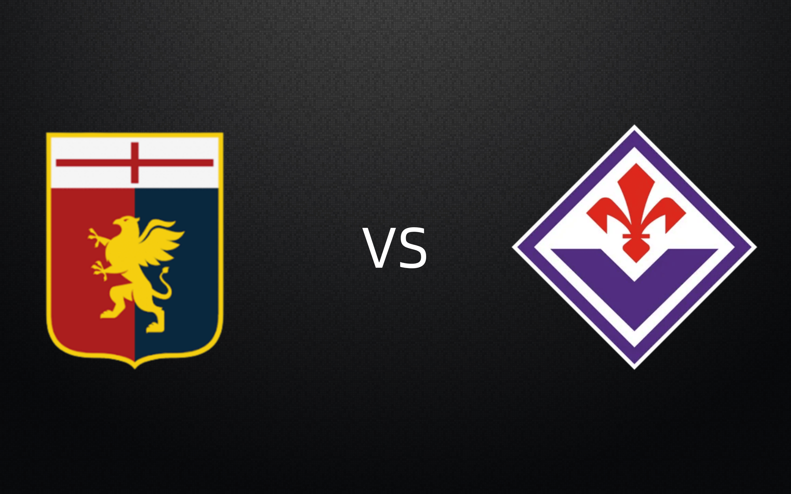 aoa体育官网-关于拉齐奥绝杀热那亚，喜迎开门红的信息