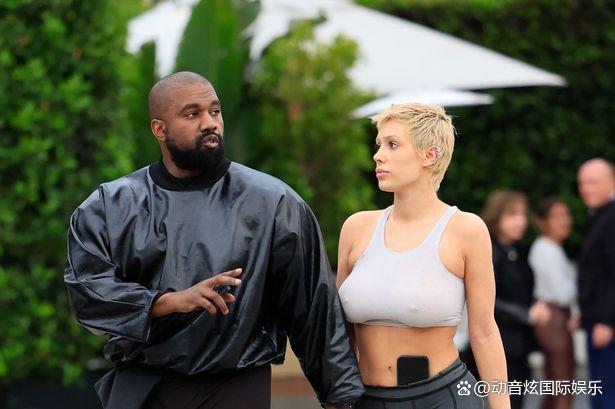 穆尔沃尔险胜,英超重返巅峰之路再起(英超26岁边锋是穆帅和费内巴切引援目标新) 穆尔沃尔险胜,英超重返巅峰之路再起(英超26岁边锋是穆帅和费内巴切引援目标新)