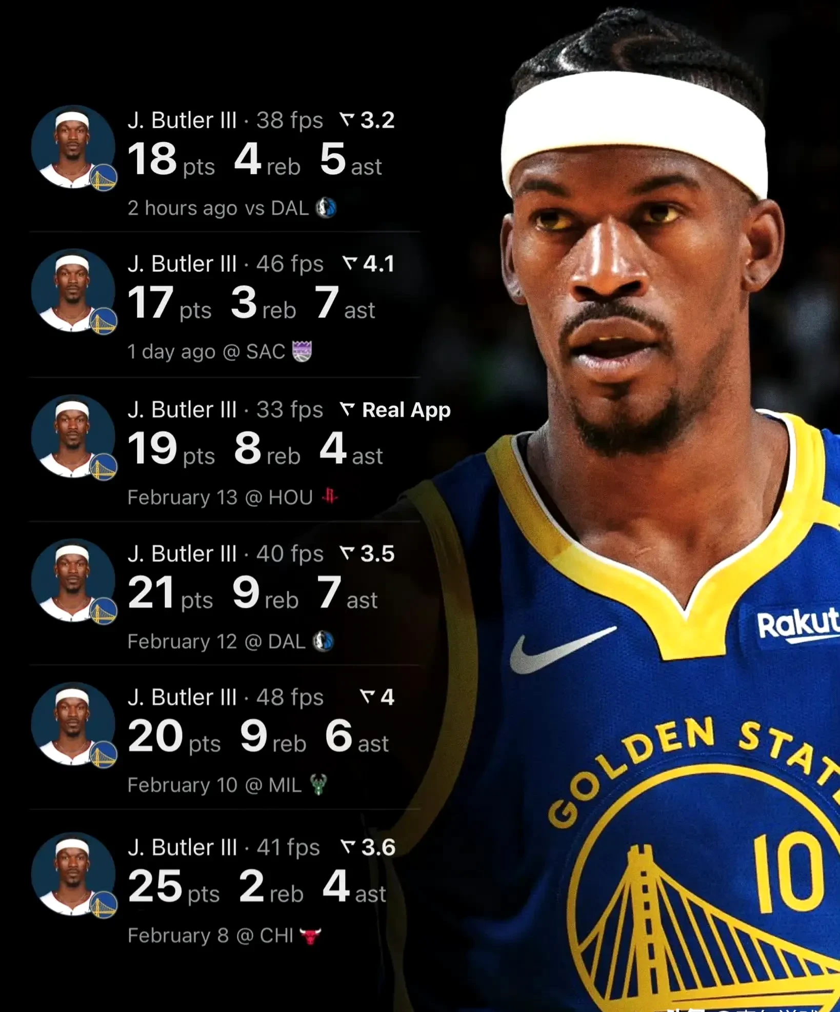 特辑解读!球队历史战绩回顾的简单介绍 特辑解读!球队历史战绩回顾的简单介绍