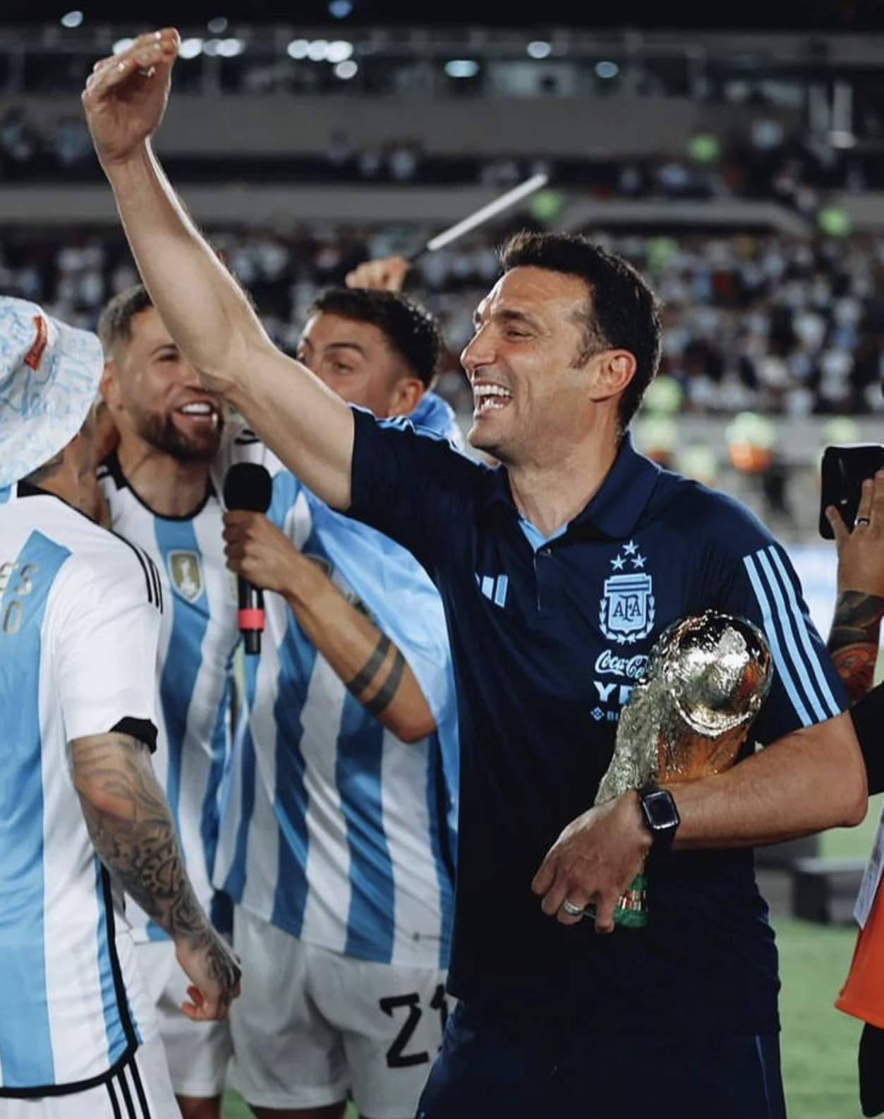 aoa体育-洛里昂俱乐部在主场比赛中赢得胜利(洛里昂俱乐部在主场比赛中赢得胜利吗)