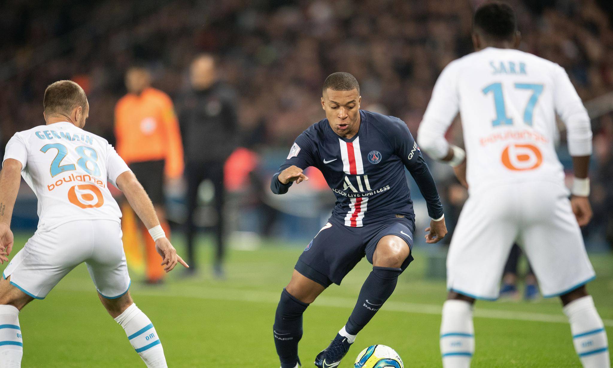 洛里昂俱乐部在主场比赛中赢得胜利(洛里昂俱乐部在主场比赛中赢得胜利吗) 洛里昂俱乐部在主场比赛中赢得胜利(洛里昂俱乐部在主场比赛中赢得胜利吗)