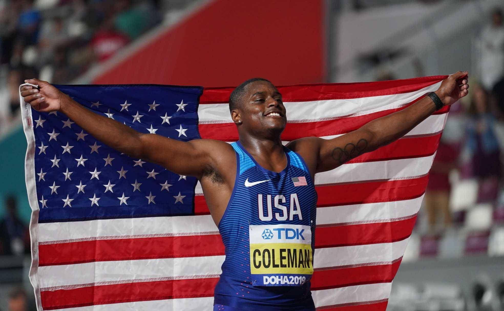 aoa体育新闻-西班牙田径选手实现突破，夺得奖牌(西班牙田径选手实现突破,夺得奖牌的是谁)