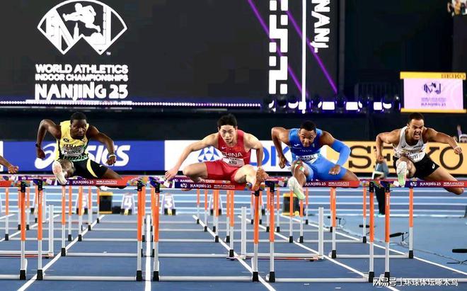 西班牙田径选手实现突破,夺得奖牌(西班牙田径选手实现突破,夺得奖牌的是谁) 西班牙田径选手实现突破,夺得奖牌(西班牙田径选手实现突破,夺得奖牌的是谁)