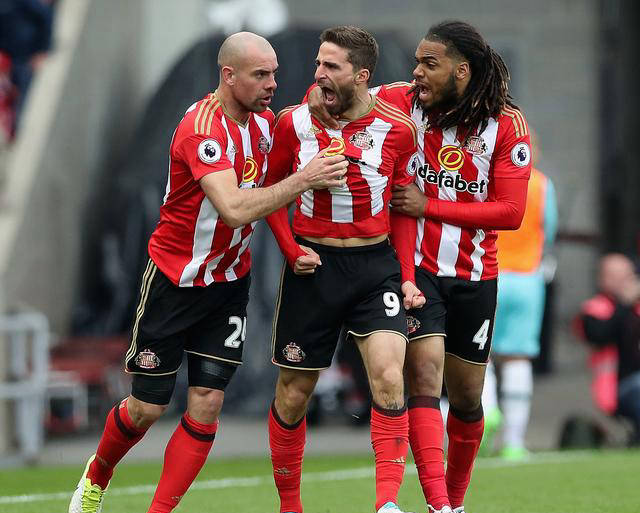 aoa体育官网-利兹联主场告捷实现主场全胜的简单介绍