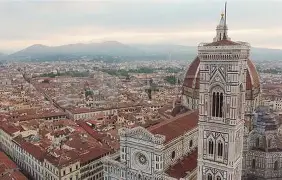 aoa体育官网-佛罗伦萨告负止步不前，保级之路力不从心的简单介绍