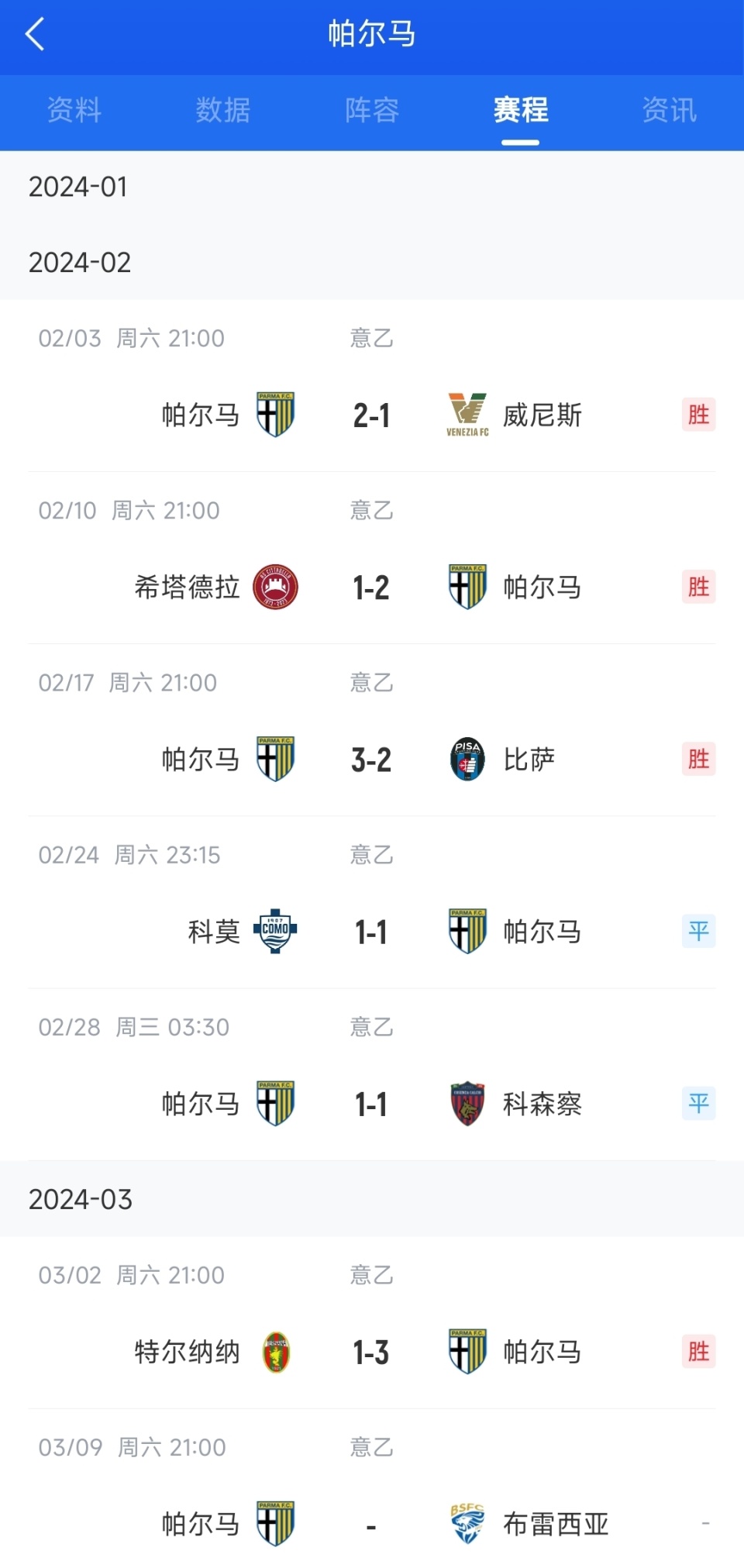 aoa体育视频-马略卡轻松获胜，再次领先积分榜(马略卡岛是世界著名的旅游避暑胜地)