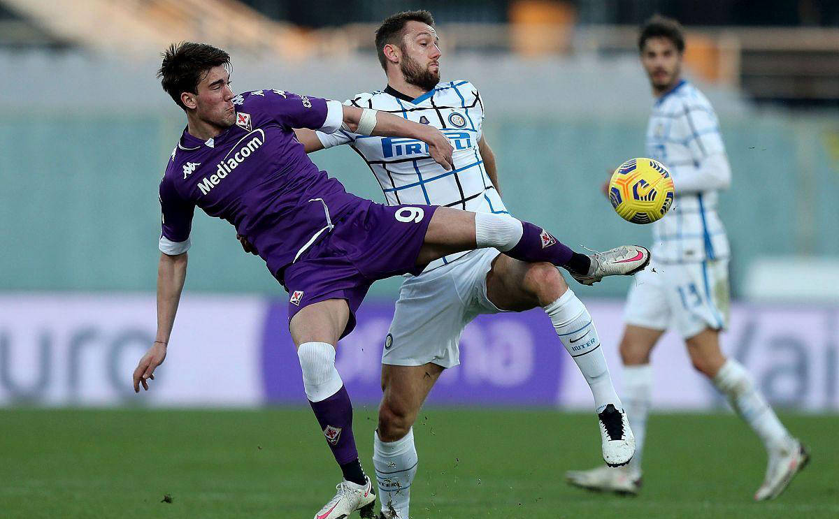 佛罗伦萨客场不敌对手,遭遇连败(佛罗伦萨客场不敌对手,遭遇连败的球员) 佛罗伦萨客场不敌对手,遭遇连败(佛罗伦萨客场不敌对手,遭遇连败的球员)