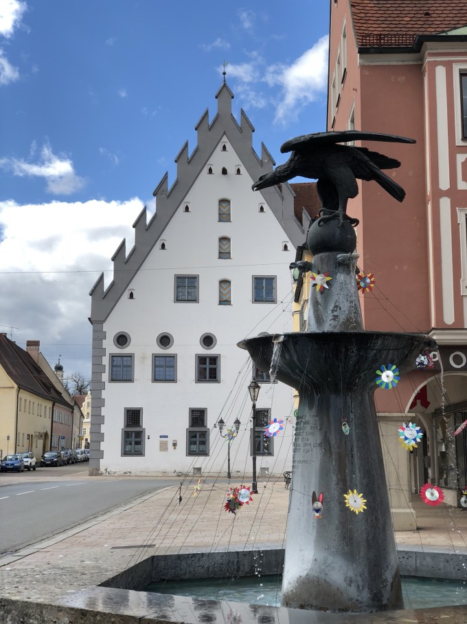 aoa体育视频-关于圣埃蒂安告捷，走上复苏之路的信息