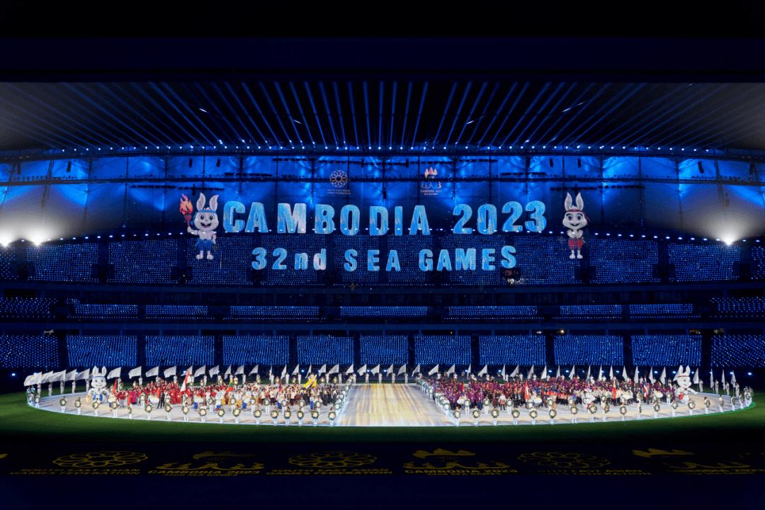 关于圣埃蒂安告捷,走上复苏之路的信息 关于圣埃蒂安告捷,走上复苏之路的信息