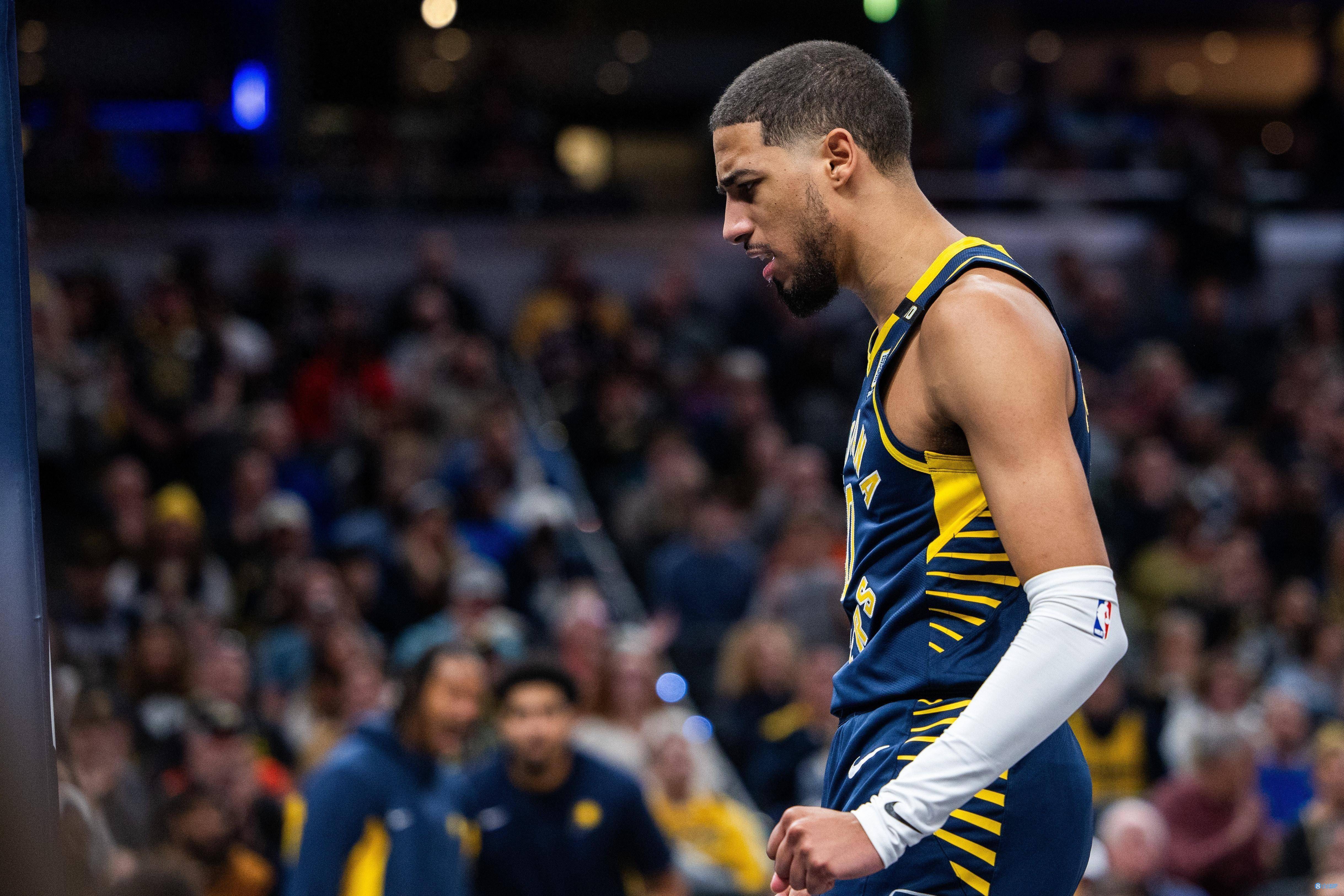 包含步行者队战绩蒸蒸日上,东部前八稳扎稳打的词条 包含步行者队战绩蒸蒸日上,东部前八稳扎稳打的词条