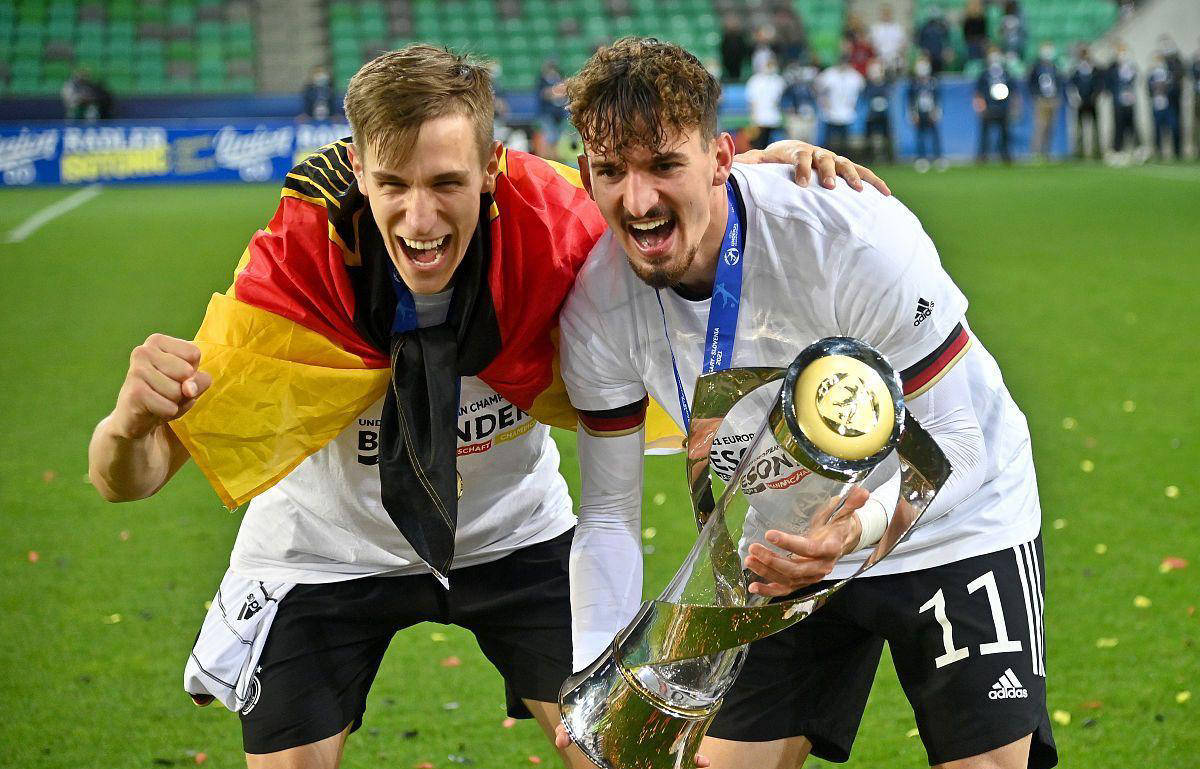 aoa体育娱乐-关于斯洛文尼亚实力抢分，主场击败对手保持不败的信息