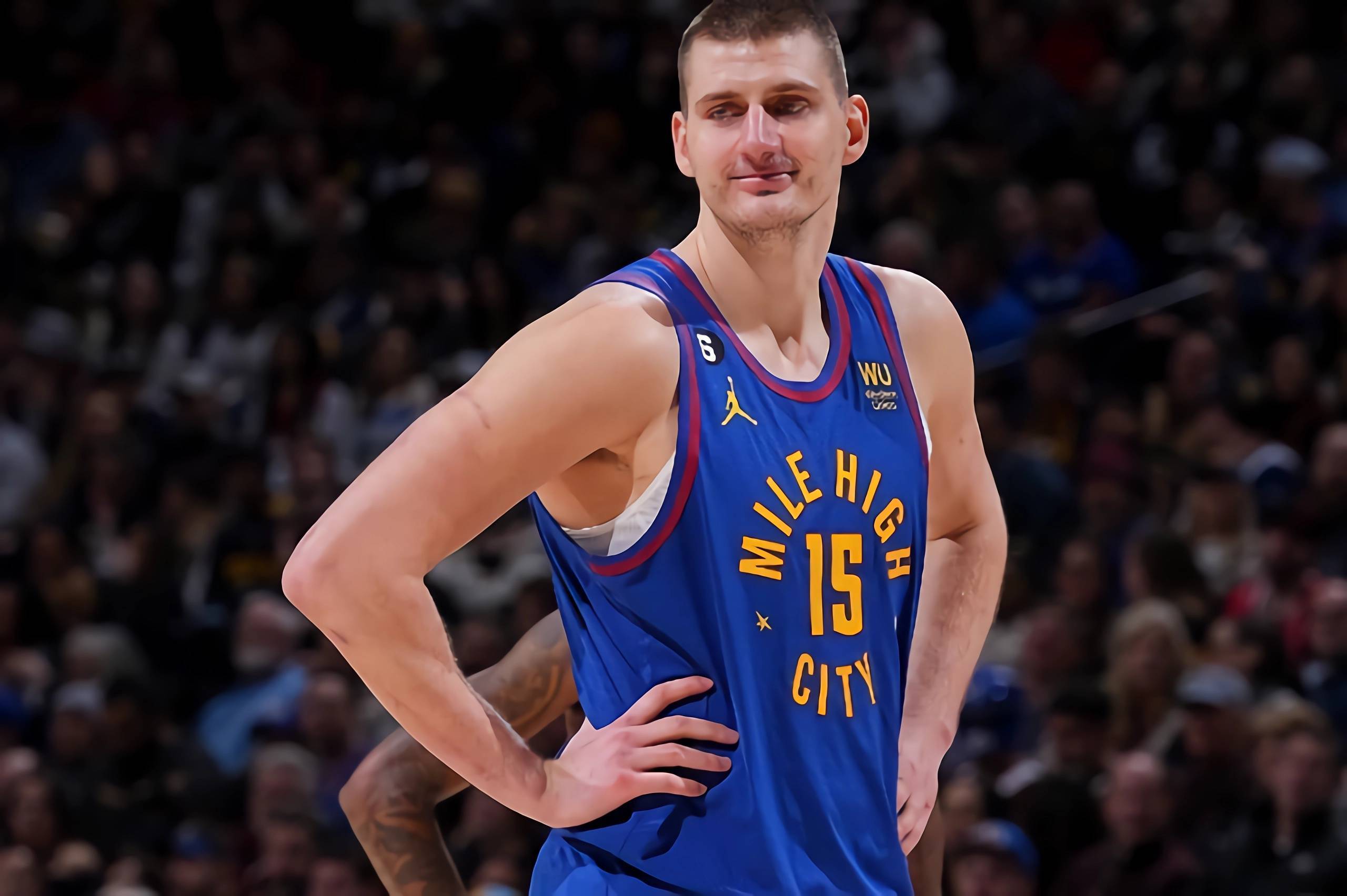 aoa体育培训-掘金队主帅战术调整，球员整体表现更上一层楼的简单介绍