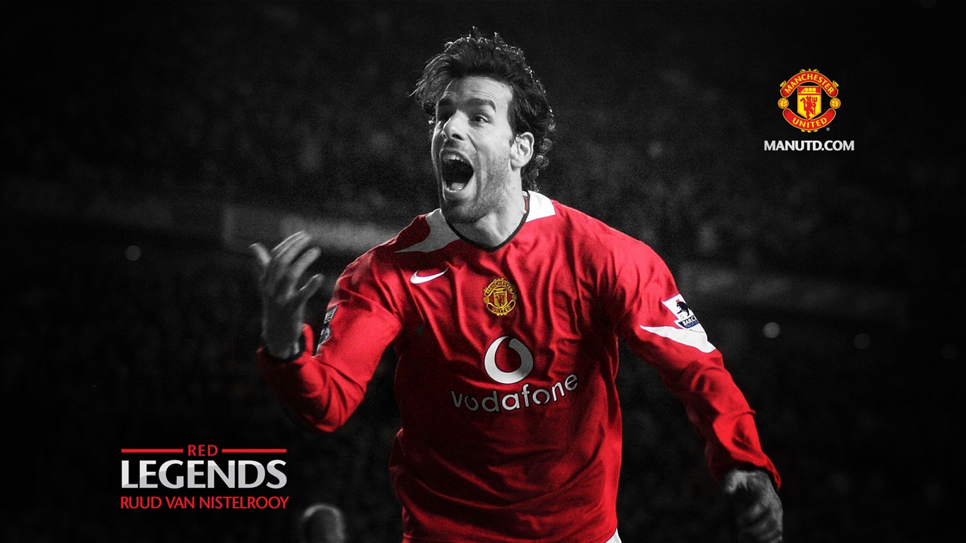 米德尔斯堡技艺传奇!球队蝉连胜的简单介绍 米德尔斯堡技艺传奇!球队蝉连胜的简单介绍