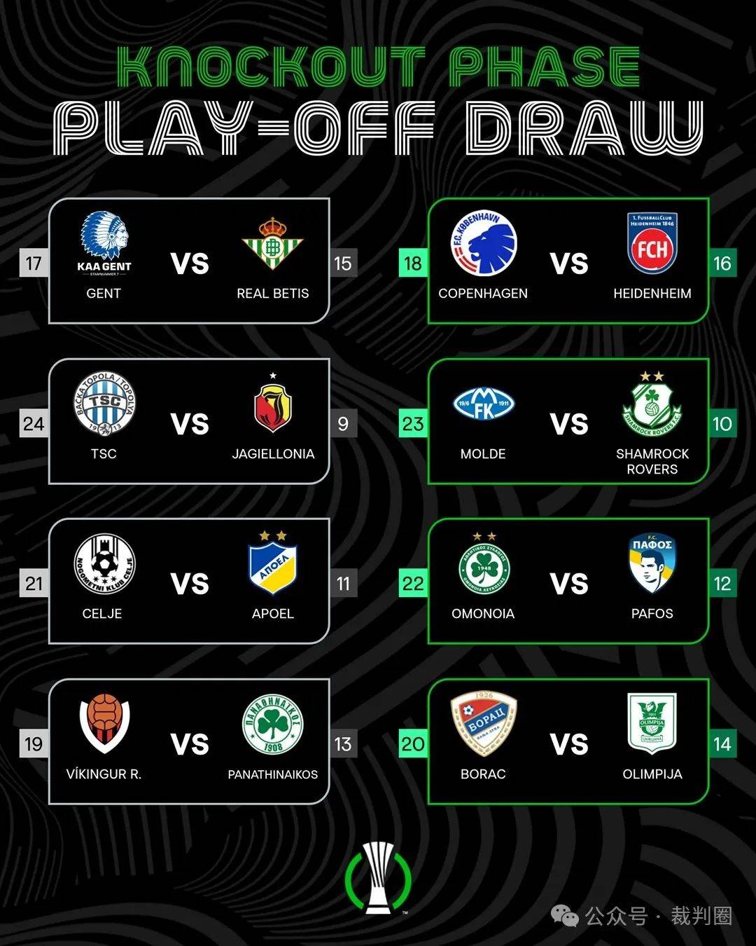 aoa体育-无惧强手！欧预赛比赛高手尽出的简单介绍