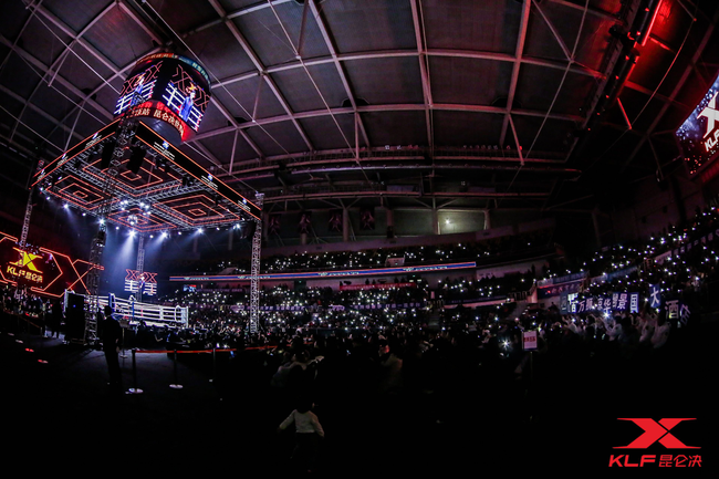 aoa体育-关于竞技风暴席卷亚洲，激情搏击赛场的信息