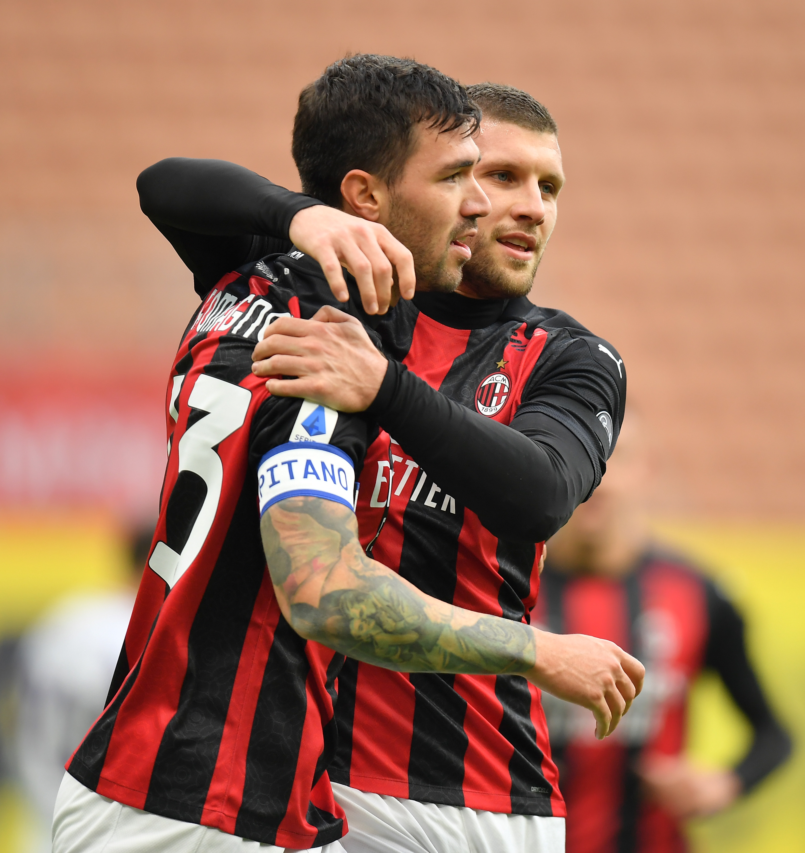 aoa体育活动-包含罗里戈两球破门，那不勒斯大胜热那亚的词条