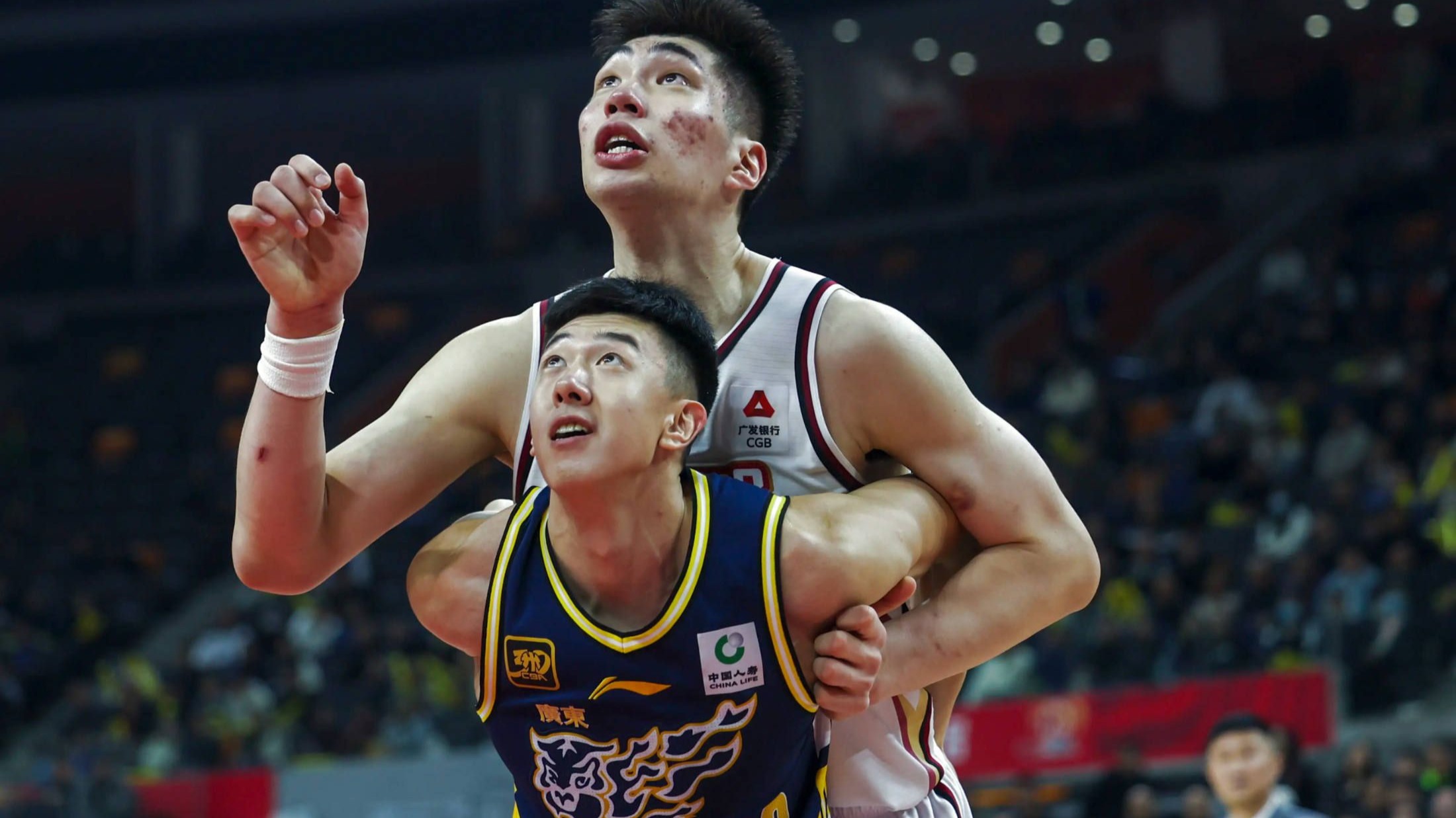 aoa体育新闻-球队换帅效果显著，连胜势头难挡的简单介绍