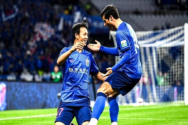 球队换帅效果显著,连胜势头难挡的简单介绍 球队换帅效果显著,连胜势头难挡的简单介绍