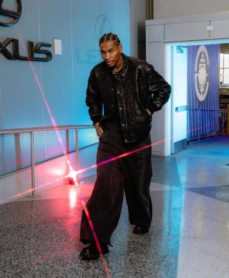 关于卡尔蒂斯冲击季军,年轻球员表现亮眼的信息 关于卡尔蒂斯冲击季军,年轻球员表现亮眼的信息