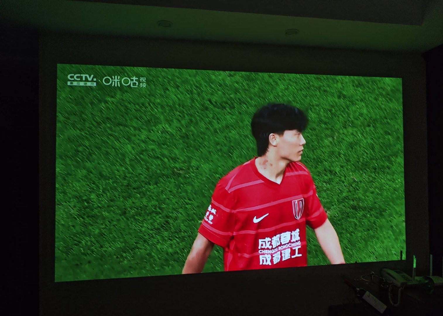 关于卡尔蒂斯冲击季军,年轻球员表现亮眼的信息 关于卡尔蒂斯冲击季军,年轻球员表现亮眼的信息