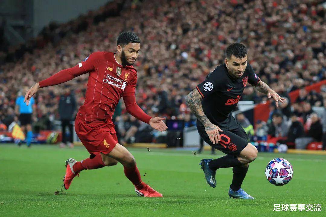 帕尔梅拉斯主帅强调团队配合，迎战欧洲劲旅的简单介绍