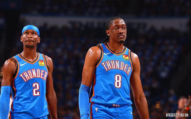 关于西悉尼流浪者战术布置详解，主帅重点强调防守反击的信息