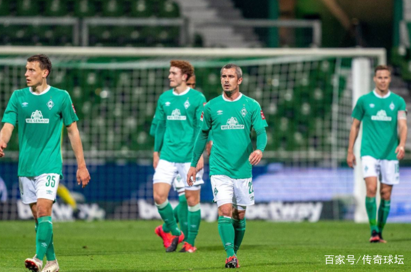 aoa体育培训-阿尔艾因严阵以待，防守端力求零封对手的简单介绍