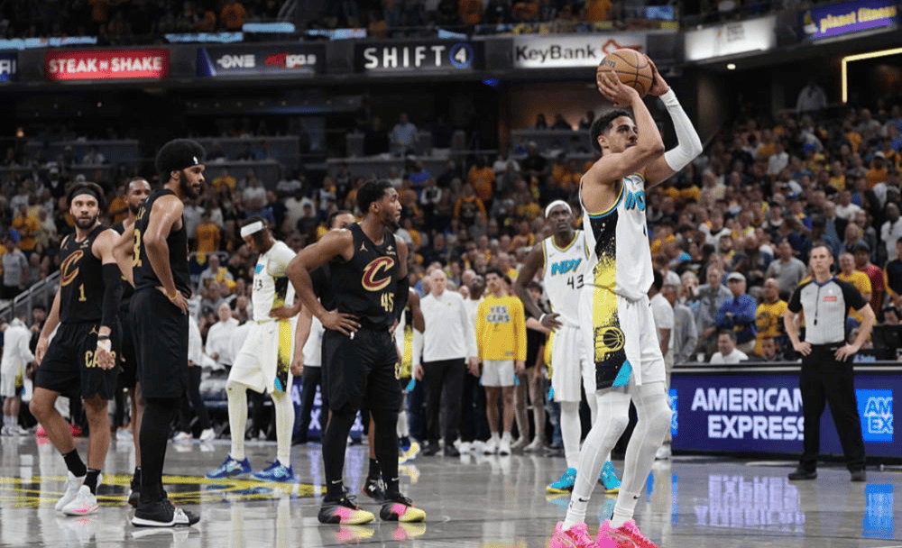 aoa体育直播-关于阿尔希拉尔主场优势明显，球迷期待逆转奇迹的信息