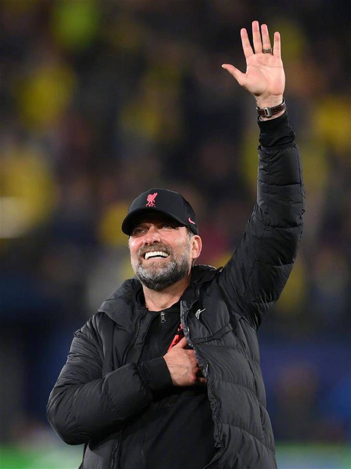 关于阿尔希拉尔主场优势明显,球迷期待逆转奇迹的信息 关于阿尔希拉尔主场优势明显,球迷期待逆转奇迹的信息