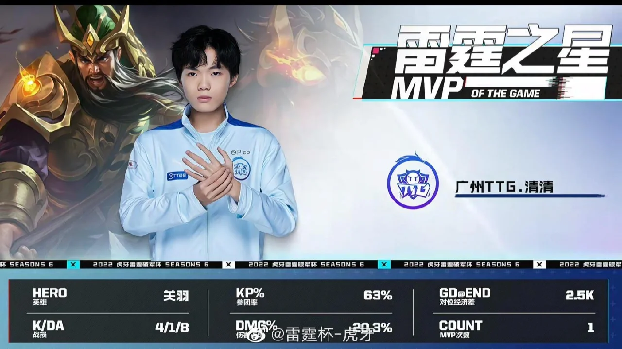 aoa体育活动-阿尔艾因严阵以待，防守端力求零封对手的简单介绍