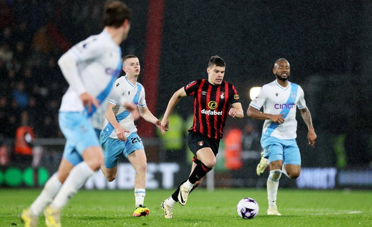 关于利物浦备战世俱杯半决赛,布宜诺斯艾利斯独立状态成关键的信息 关于利物浦备战世俱杯半决赛,布宜诺斯艾利斯独立状态成关键的信息