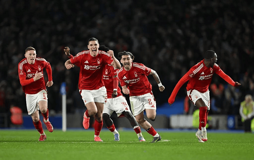 曼联替补席深度成优势,冲击世俱杯冠军的简单介绍 曼联替补席深度成优势,冲击世俱杯冠军的简单介绍