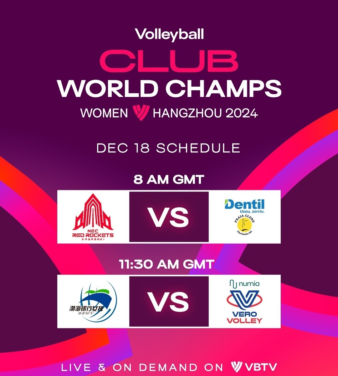 aoa体育新闻-塔斯马尼亚联替补席深度成优势，冲击世俱杯冠军