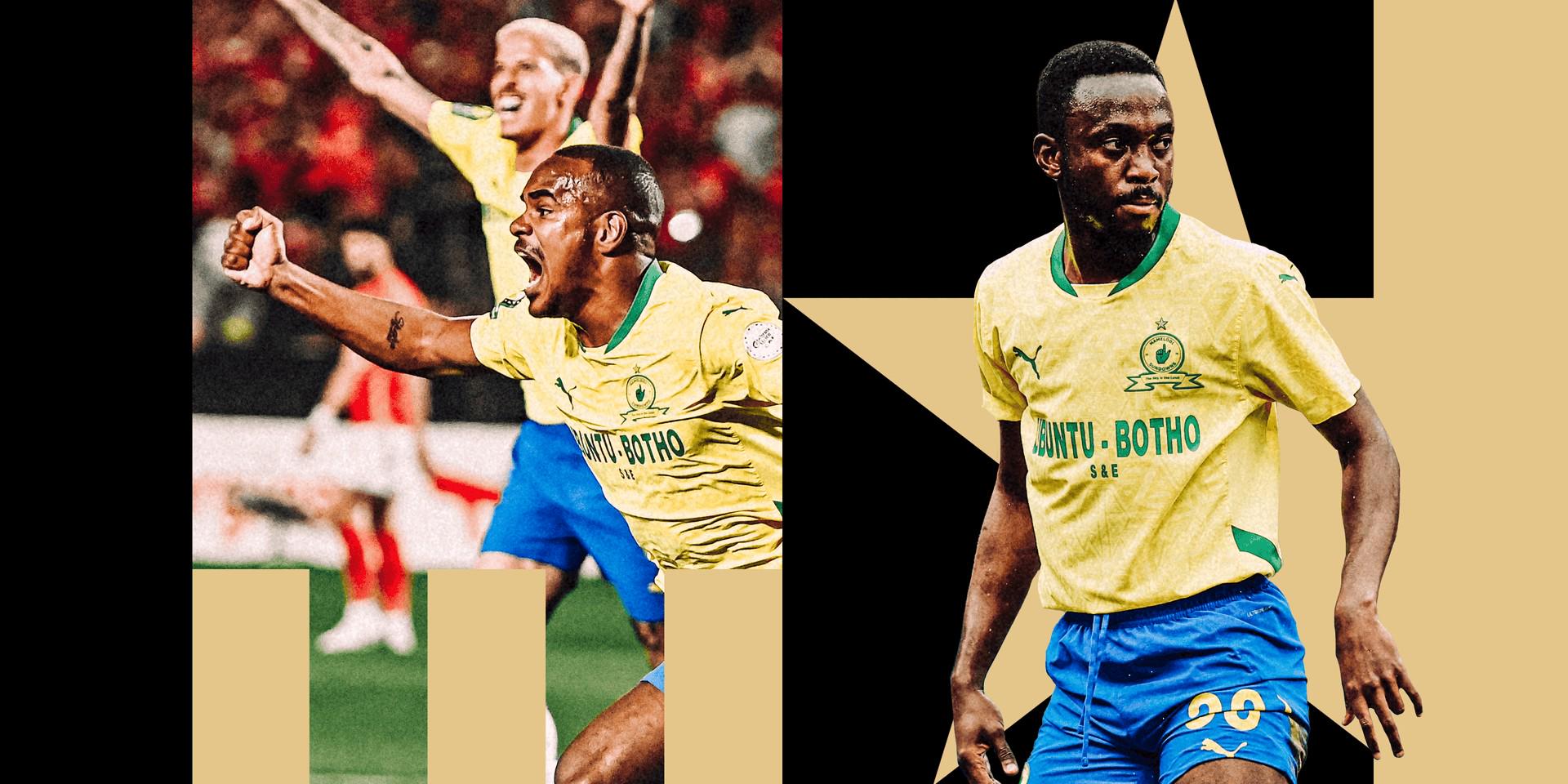 塔斯马尼亚联替补席深度成优势,冲击世俱杯冠军 塔斯马尼亚联替补席深度成优势,冲击世俱杯冠军